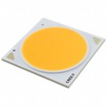 CXA3590-0000-000R0UAB0E5 - LED COB CXA3590 NEUTRAL WHITE SQ