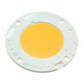 BXRC-30A10K1-L-23 - LED ARRAY 3000K WHT 10K LM COB
