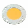 BXRC-35A10K1-L-23 - LED ARRAY 3000K WHT 10K LM COB