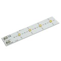L2M0-5070004MC3300 - LED XR-M 5000K 4-UP LINEAR
