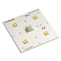 L2M0-4070004MC2200 - LED XR-M 4000K 4-UP SQUARE