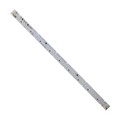 AB-GES-L56124W504T2 - INGENI-AC 120VAC LINEAR 560*24MM