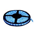 AB-FA012BL-19712-XA1 - LIGHT STRIP W IP20 12V 120LEDM B