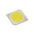 CLU056-3618C1-403M2G2 - COB LED 4000K 80CRI 23393LM