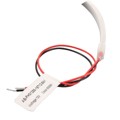 AB-FH01265-19712-8A1 - IP68 SLIM RL 12V 6500K CCT 197"