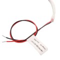 AB-FH01250-19712-8A1 - IP68 SLIM RL 12V 5000K CCT 197"