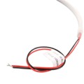 AB-FH024BL-19712-XA1 - IP68 SLIM ROPE LIGHT 24V BLUE 5M