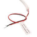 AB-FH02465-19712-8A1 - IP68 SLIM RL 24V 6500K CCT 197"