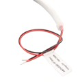 AB-FH02450-19712-8A1 - IP68 SLIM RL 24V 5000K CCT 197"