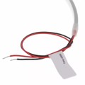 AB-FH01240-19712-8A1 - IP68 SLIM RL 12V 4000K CCT 197"