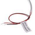 AB-FH02440-19712-8A1 - IP68 SLIM RL 24V 4000K CCT 197"