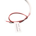 AB-FH01230-19712-8A1 - IP68 SLIM RL 12V 3000K CCT 197"