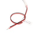 AB-FH012BL-19712-XA1 - IP68 SLIM ROPE LIGHT 12V BLUE 5M