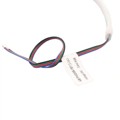 AB-FH02406-19712-XA1 - IP68 LED STRIP 24V RGB 5M