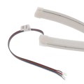 AB-FF01208-19712-8A1 - FLEX LED STRIP 12V RGBW 3000K
