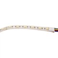 AB-FC02409-19712-8A1 - RGBWW (WARM/COOL) LED STRIP 24V