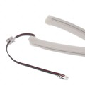 AB-FF02408-19712-8A1 - FLEX LED STRIP 24V RGBW 3000K