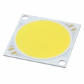 CLU550-3626C1-30AL7G4-B24 - COB LED 3000K 70CRI 33900LM