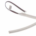 AB-FB02408-19712-8A1 - FLEX LED STRIP 24V RGBW 3000K