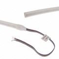 AB-FB01208-19712-8A1 - FLEX LED STRIP 12V RGBW 3000K