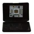ENFIS UNO PLUS ARRAY NIR - LED ARRAY UNO PLUS 870NM NIR