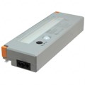 2702224 - LED ENG NEUTRAL WHITE 4000K RECT