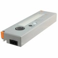 2702226 - LED ENCLOSURE LIGHT
