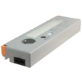 2702228 - LED ENCLOSURE LIGHT