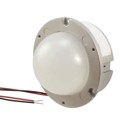 LMH020-3000-35G9-00001TW - LED MOD 3000LM WHITE 3500K DOME