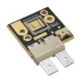 CBT-90-W65S-C11-NB102 - BIG CHIP LED WHITE 6500K