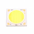 BXRV-TR-2765G-30A0-A-23 - VESTA TW15 GEN 2