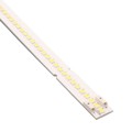 BXEB-L1190U-40E3000-C-C3 - EB SLIM GEN 3 1190MM