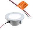 LMH020-4000-30G9-00000TW - LED MOD LMH2 TRUEWHITE WARM WHT