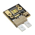 CBT-90-W65S-C11-NA100 - BIG CHIP LED HB MODULE WHITE
