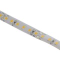 AB-FC02430-19700-8A1 - LIGHT STRIP W IP65 24V 6 LED/SEG