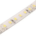 AB-FC02465-19700-8A1 - LIGHT STRIP W IP65 24V 6 LED/SEG