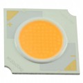 CLU721-1206C4-403H5K2 - COB LED 4000K 90CRI 3922LM
