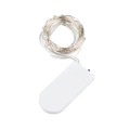 PRT-14504 - LED STRIP GREEN 2.5M