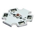 LST1-01F06-PRD1-00 - STARBOARD, OSRAM OSLON SSL 120,