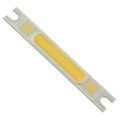 CL-L104-MC3N1-F5 - COB LED 5000K 80CRI 325LM
