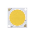 BXRE-35E6500-D-73 - V22D WARM WHITE LED ARRAY