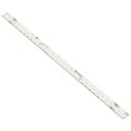 DSB1-66G02-3018-90-01 - LUMINOUS DIM TO WARM BOARD