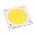 L2C5-30801812G2300 - LUXEON COB HIGH LUMEN EXTENSION