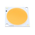 CXM-32-HM-61-54-AC30-P1-3 - LED COB CXM32 WHITE