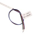 AB-FA02406-19712-XA2 - LIGHT STRIP W IP20 24V 60LEDM RG