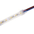 AB-FD02408-19712-8A1 - IP68 LIGHT STRIP 24V RGBW 3000K
