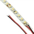 ZFS-84000-WW - LED FLEX RIBBON 24V WHT 4M