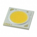 CXA1816-0000-000N0HP450G - LED COB CXA1816 5000K WHITE SMD