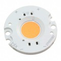 BXRC-27H2000-B-73-SE - LED COB VERO SE 2700K ROUND
