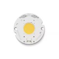 BXRC-30G200C-B-73 - LED COB GEN7 VERO13 3000K ROUND